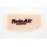 FILTR POWIETRZA TWIN AIR SUZUKI LTZ LT-Z 90 2007-2017-102060