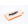 FILTR POWIETRZA TWIN AIR SUZUKI LTZ LT-Z 90 2007-2017-102063