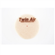 FILTR POWIETRZA TWIN AIR SUZUKI 250 Ozark 2002-2014-102066