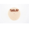 FILTR POWIETRZA TWIN AIR SUZUKI 250 Ozark 2002-2014-102066