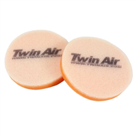 FILTR POWIETRZA TWIN AIR SUZUKI LT 50 Quadsport 2002-2011-100146