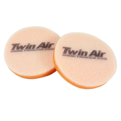 FILTR POWIETRZA TWIN AIR SUZUKI LT 50 Quadsport 2002-2011-100146