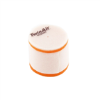 FILTR POWIETRZA TWIN AIR SUZUKI LT 80 Quadsport 1987-2006