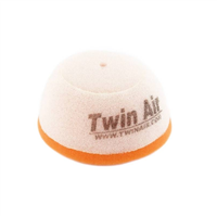 FILTR POWIETRZA TWIN AIR SUZUKI DRZ DR-Z 125 2003-2021-100150