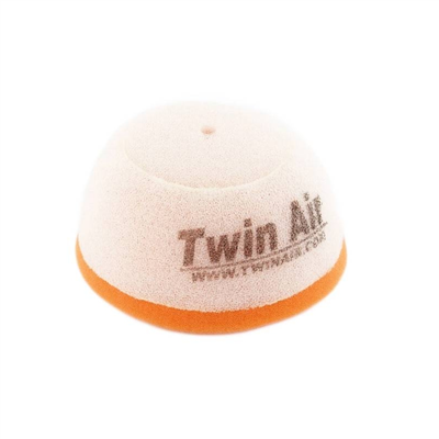 FILTR POWIETRZA TWIN AIR SUZUKI DRZ DR-Z 125 2003-2021-100150