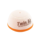 FILTR POWIETRZA TWIN AIR SUZUKI DRZ DR-Z 125 2003-2021