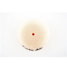 FILTR POWIETRZA TWIN AIR SUZUKI DRZ DR-Z 125 2003-2021-102077