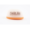 FILTR POWIETRZA TWIN AIR SUZUKI DRZ DR-Z 125 2003-2021-102078