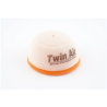 FILTR POWIETRZA TWIN AIR SUZUKI DRZ DR-Z 125 2003-2021-102079