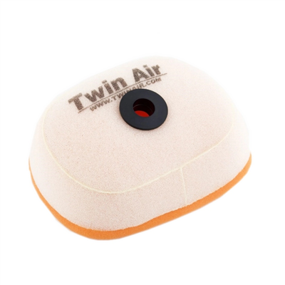 FILTR POWIETRZA TWIN AIR SUZUKI DRZ DR-Z 250 2001-2008-100153