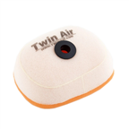 FILTR POWIETRZA TWIN AIR SUZUKI DRZ DR-Z 250 2001-2008