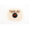 FILTR POWIETRZA TWIN AIR SUZUKI DRZ DR-Z 250 2001-2008-102082
