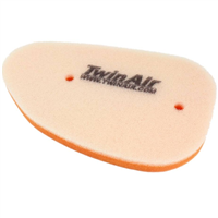 FILTR POWIETRZA TWIN AIR SUZUKI TS 50 1983-1997-100155