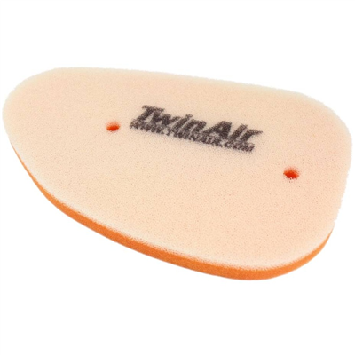 FILTR POWIETRZA TWIN AIR SUZUKI TS 50 1983-1997-100155