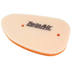 FILTR POWIETRZA TWIN AIR SUZUKI TS 50 1983-1997