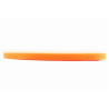 FILTR POWIETRZA TWIN AIR SUZUKI TS 50 1983-1997-102085