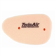 FILTR POWIETRZA TWIN AIR SUZUKI TS 50 1983-1997-102086