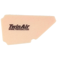 FILTR POWIETRZA TWIN AIR SUZUKI Van Van 200 2002-2012-100157