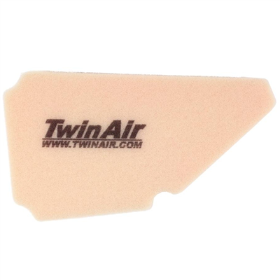 FILTR POWIETRZA TWIN AIR SUZUKI Van Van 200 2002-2012-100157