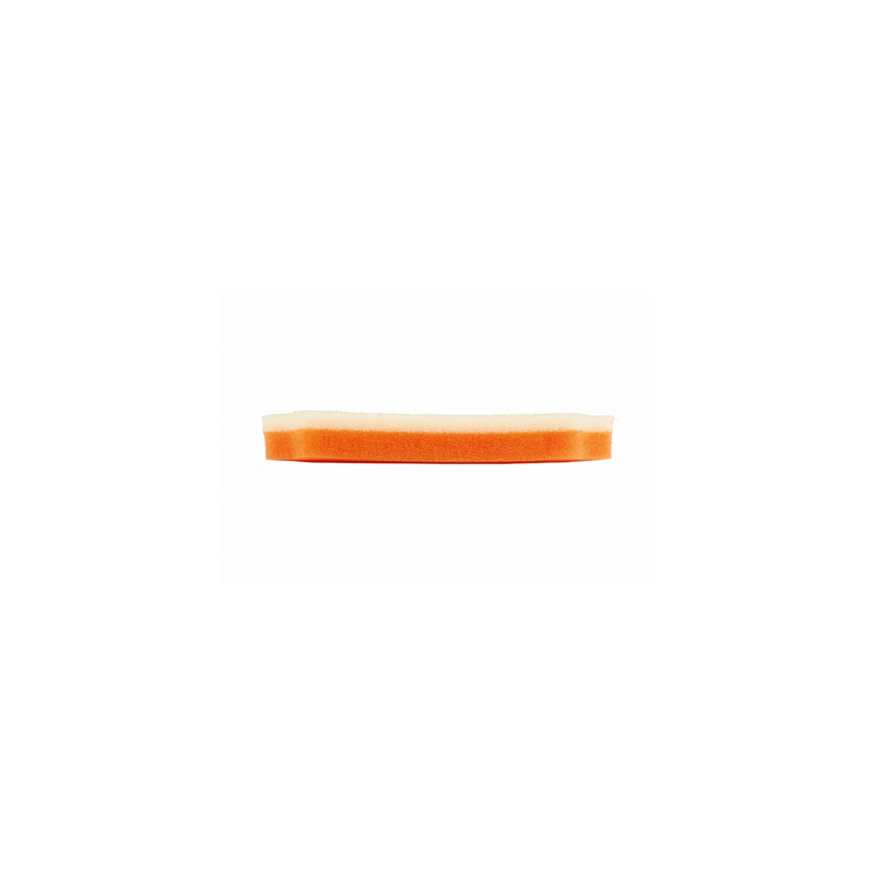 FILTR POWIETRZA TWIN AIR SUZUKI Van Van 200 2002-2012-102088