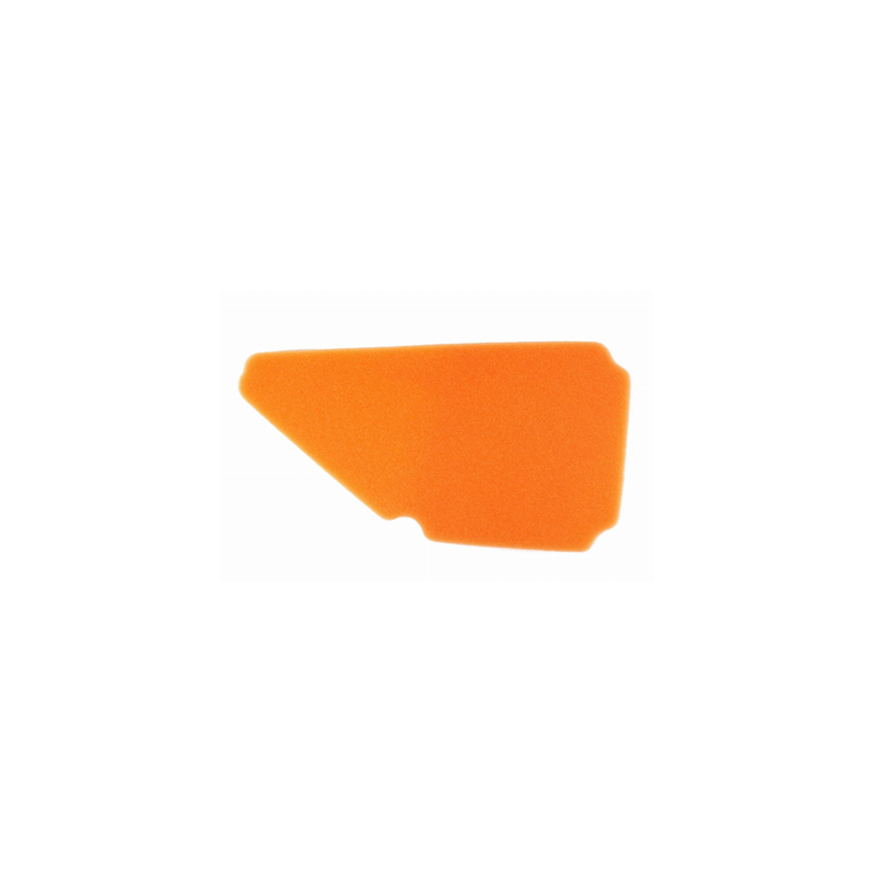 FILTR POWIETRZA TWIN AIR SUZUKI Van Van 200 2002-2012-102090