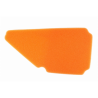 FILTR POWIETRZA TWIN AIR SUZUKI Van Van 200 2002-2012-102090