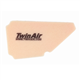 FILTR POWIETRZA TWIN AIR SUZUKI Van Van 200 2002-2012-102091