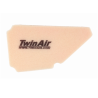 FILTR POWIETRZA TWIN AIR SUZUKI Van Van 200 2002-2012-102091
