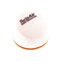 FILTR POWIETRZA TWIN AIR SUZUKI RMX 250 1989-1998-100159