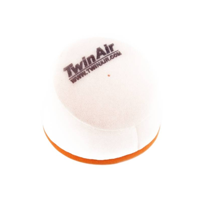 FILTR POWIETRZA TWIN AIR SUZUKI RMX 250 1989-1998-100159