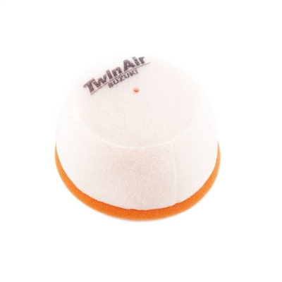 FILTR POWIETRZA TWIN AIR SUZUKI TS 125 200 R 1989-2003-100161