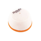 FILTR POWIETRZA TWIN AIR SUZUKI TS 125 200 R 1989-2003