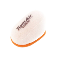 FILTR POWIETRZA TWIN AIR SUZUKI DR 250 1982-1989-100163