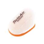 FILTR POWIETRZA TWIN AIR SUZUKI DR 250 1982-1989