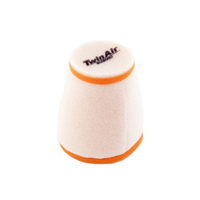 FILTR POWIETRZA TWIN AIR SUZUKI DR 500-100167