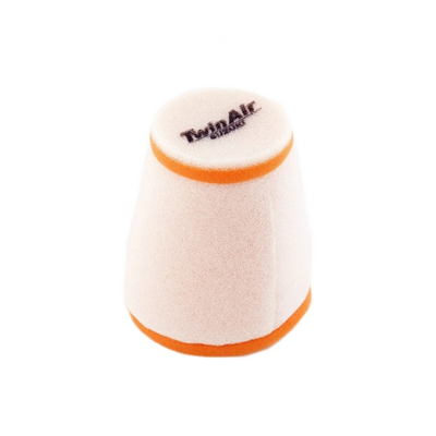 FILTR POWIETRZA TWIN AIR SUZUKI DR 500-100167