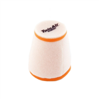 FILTR POWIETRZA TWIN AIR SUZUKI DR 500