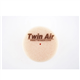 FILTR POWIETRZA TWIN AIR SUZUKI LTZ LT-Z 250 Quadsport 2004-2011-102114