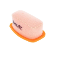 FILTR POWIETRZA TWIN AIR SUZUKI DR 650 1990-1996-100171