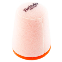 FILTR POWIETRZA TWIN AIR SUZUKI DR 600 1985-1989-100173