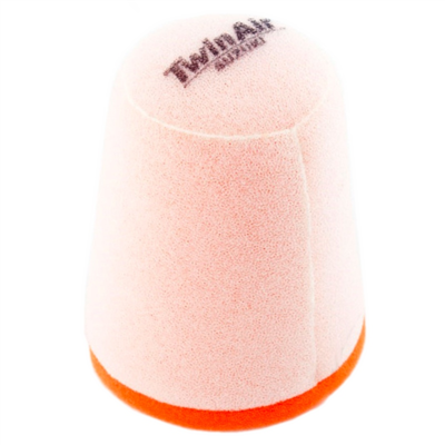 FILTR POWIETRZA TWIN AIR SUZUKI DR 600 1985-1989-100173