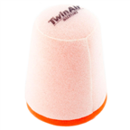 FILTR POWIETRZA TWIN AIR SUZUKI DR 600 1985-1989