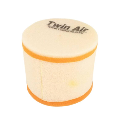 FILTR POWIETRZA TWIN AIR SUZUKI LT 250 1987-2003 Quadracer 250 1987-1992-100175