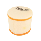 FILTR POWIETRZA TWIN AIR SUZUKI LT 250 1987-2003 Quadracer 250 1987-1992