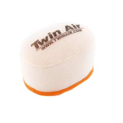 FILTR POWIETRZA TWIN AIR SUZUKI LT 160 Quadrunner 1991-2001 2003-2005-100177