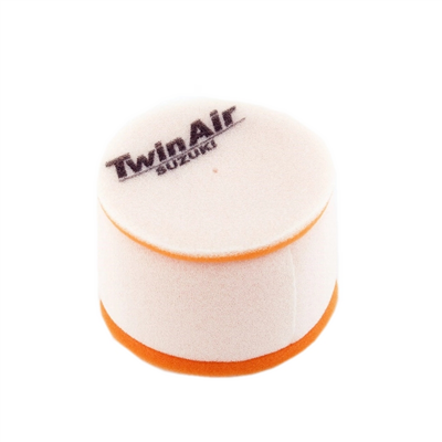 FILTR POWIETRZA TWIN AIR SUZUKI 500 Quadrunner 98-02 Quadmaster 2000-2001-100179