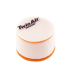 FILTR POWIETRZA TWIN AIR SUZUKI 500 Quadrunner 98-02 Quadmaster 2000-2001