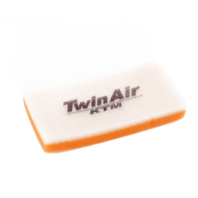 FILTR POWIETRZA TWIN AIR KTM 50 SX 1997-2004-100181