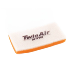 FILTR POWIETRZA TWIN AIR KTM 50 SX 1997-2004