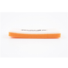 FILTR POWIETRZA TWIN AIR KTM 50 SX 1997-2004-102132